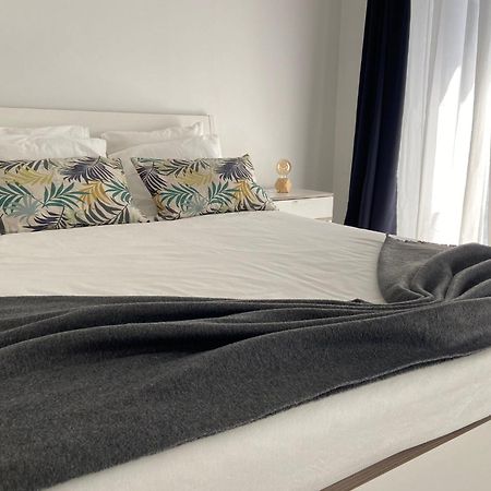 Apartament A Casinha Angra do Heroísmo Zewnętrze zdjęcie