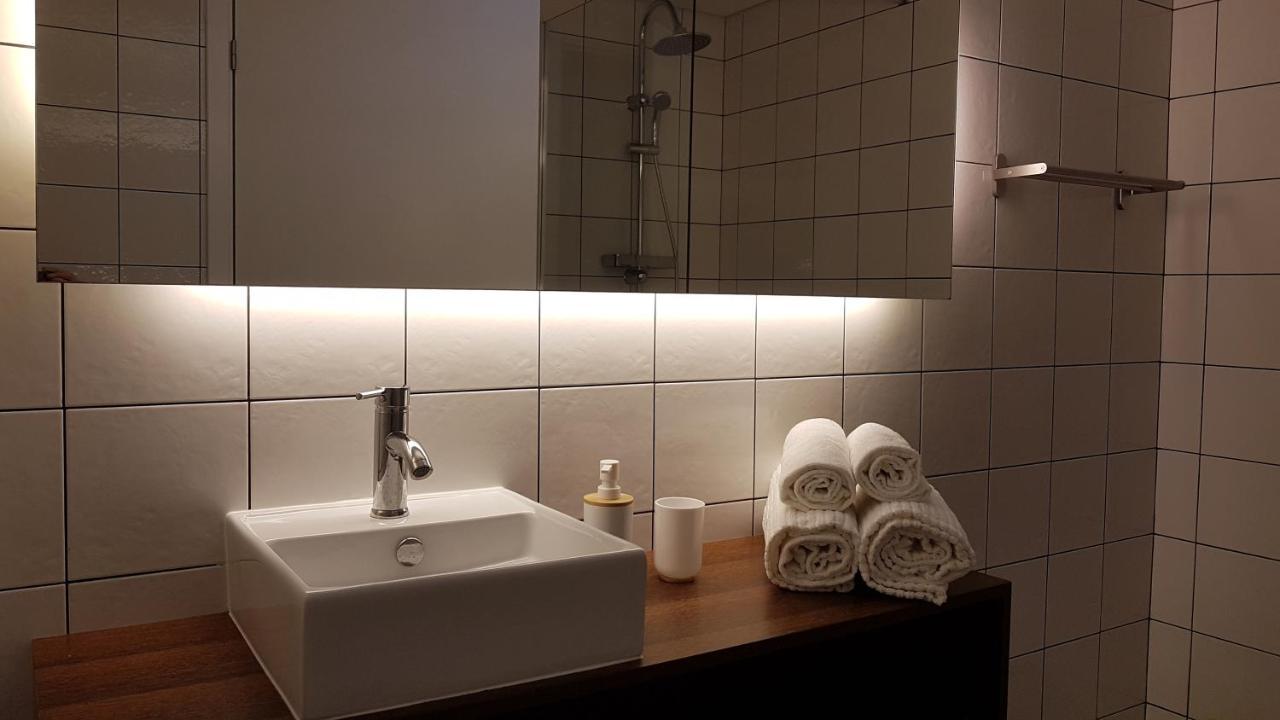 Apartament A Casinha Angra do Heroísmo Zewnętrze zdjęcie