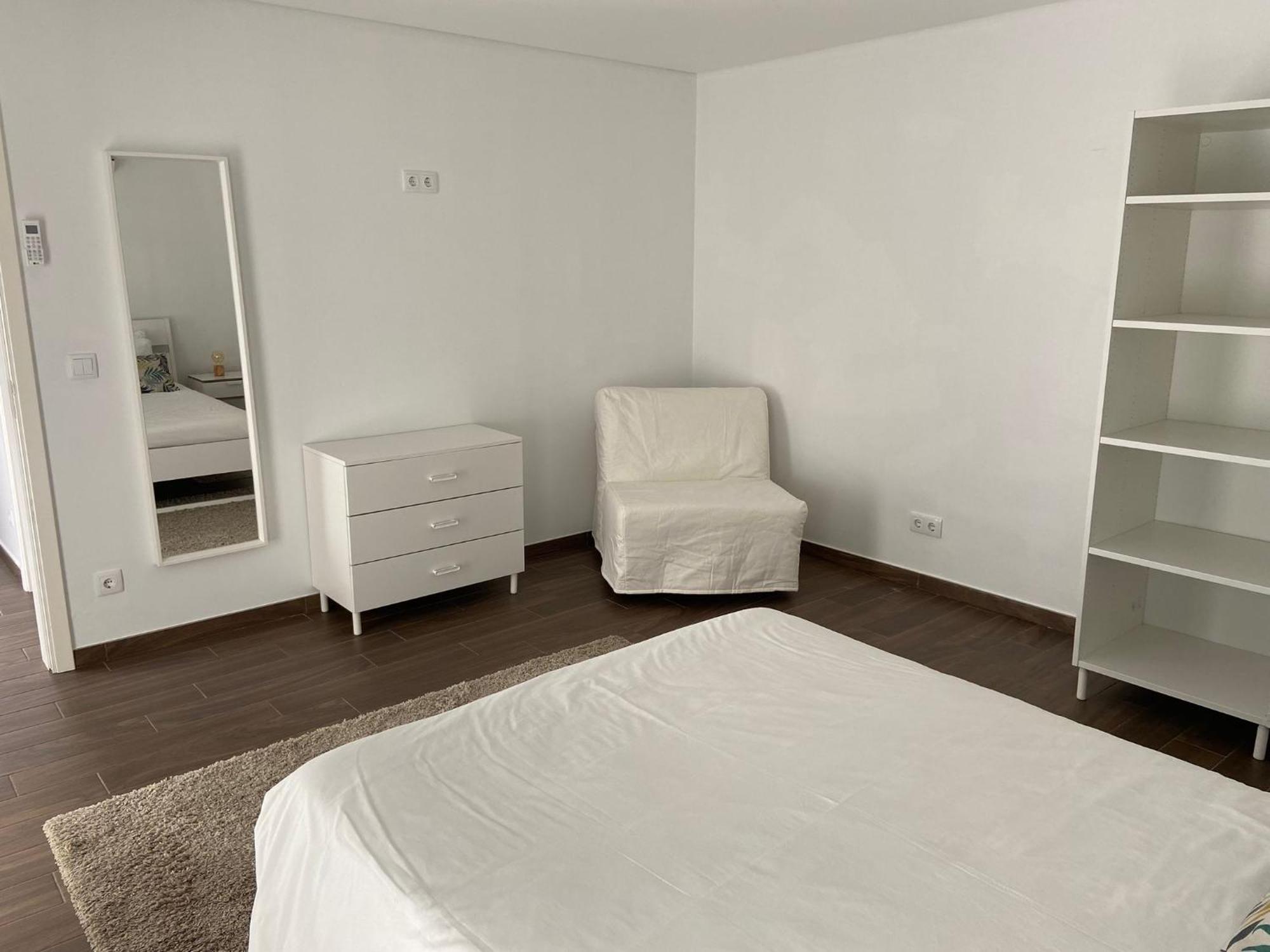 Apartament A Casinha Angra do Heroísmo Zewnętrze zdjęcie